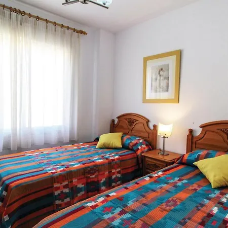 Awesome In With 2 Bedrooms And Wifi *