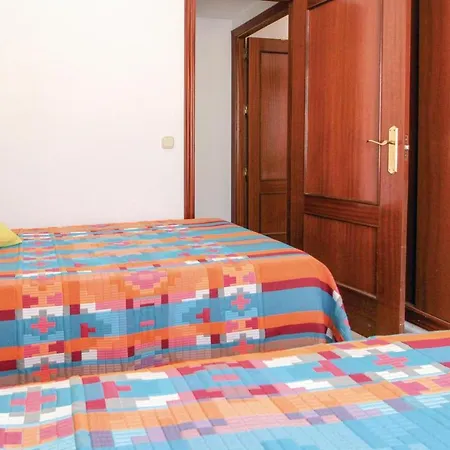 Awesome In With 2 Bedrooms And Wifi Estepona